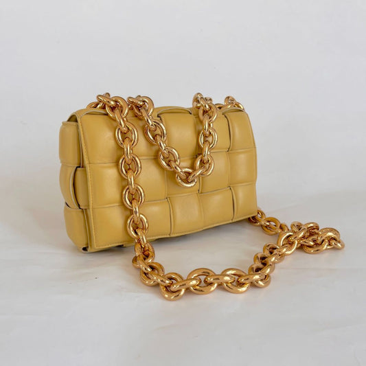 Bottega Veneta
