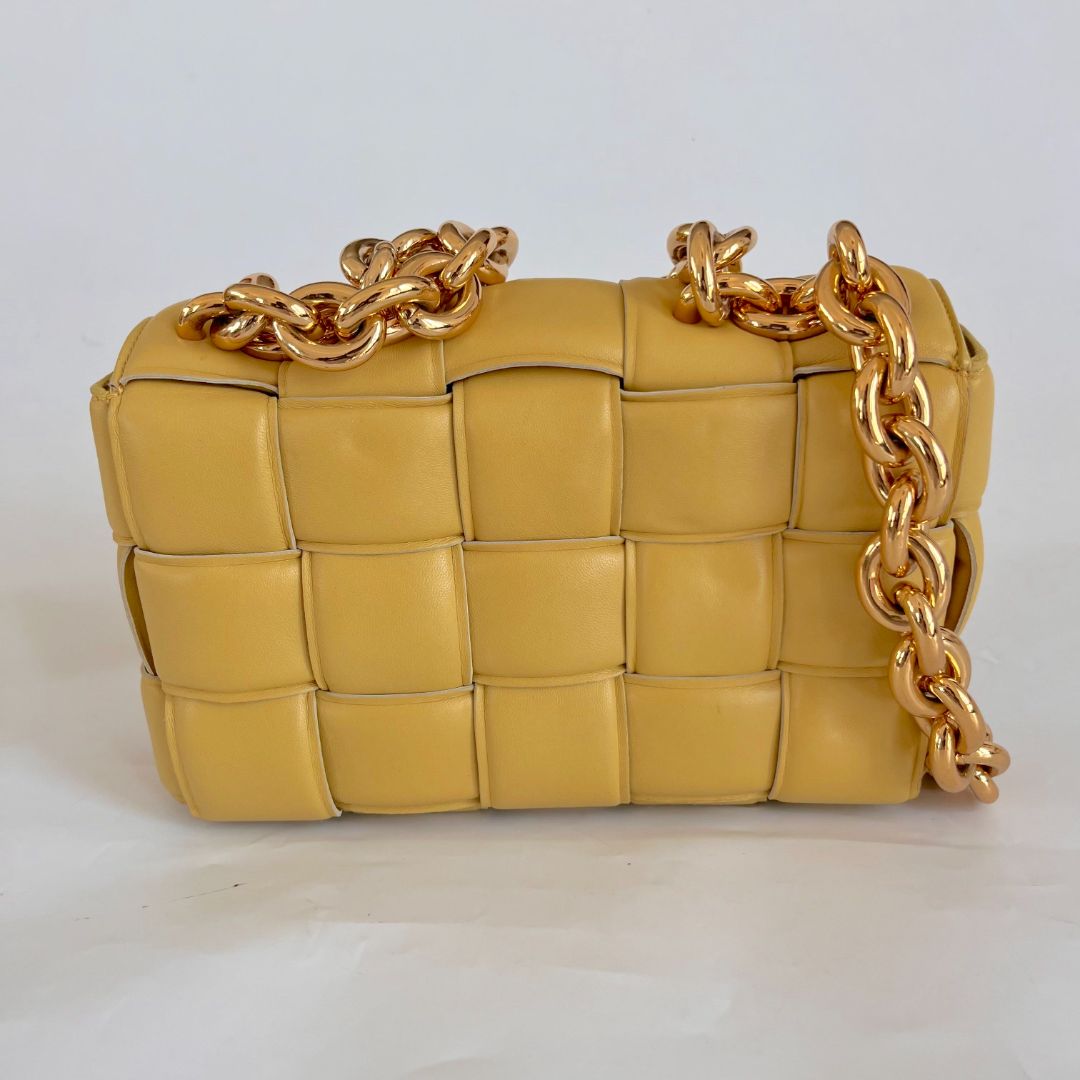 Bottega Veneta