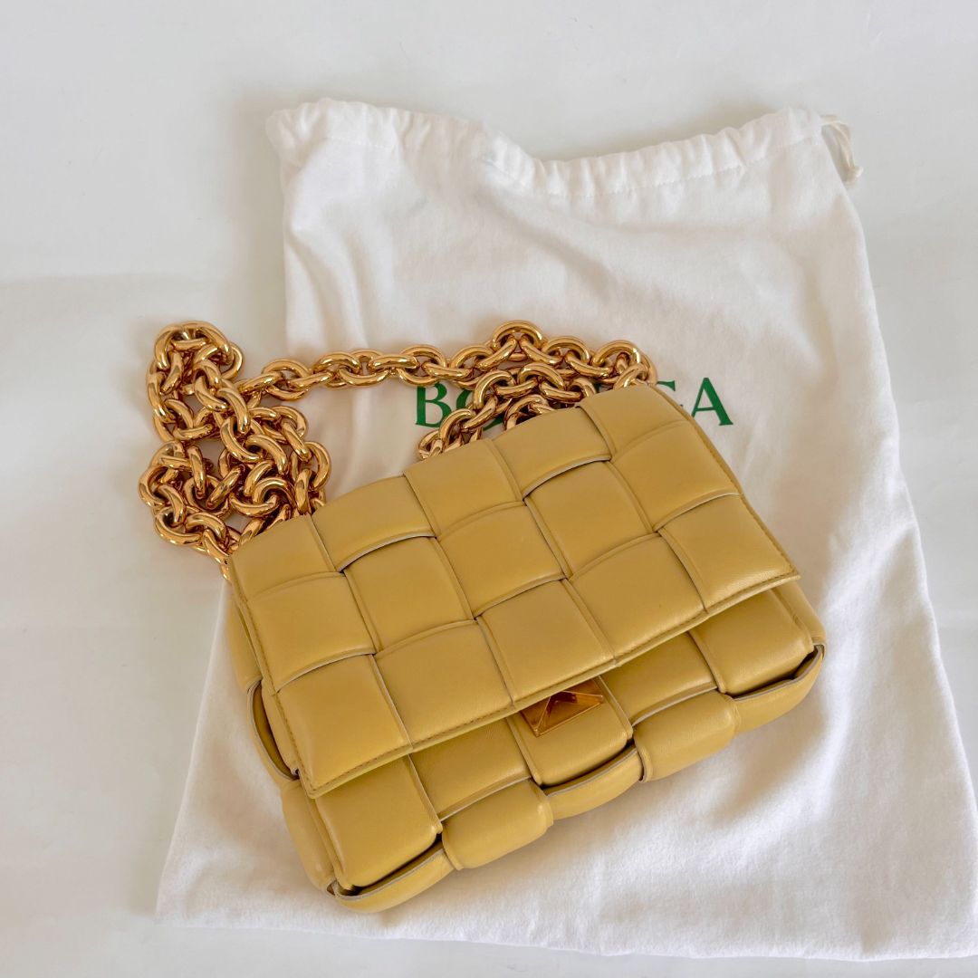 Bottega Veneta