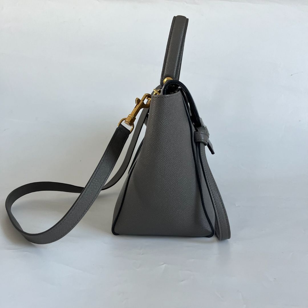 Celine