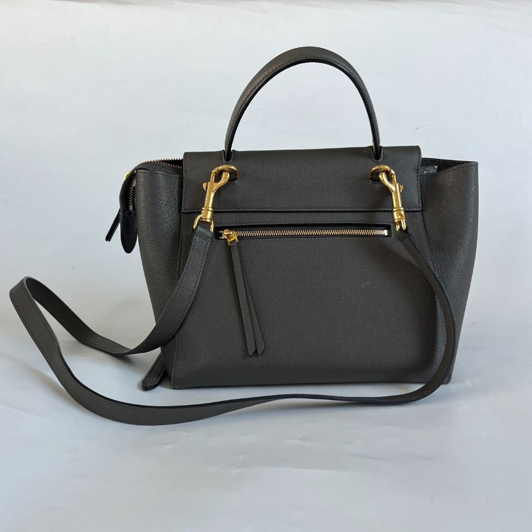 Celine