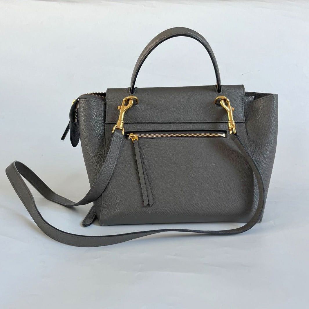 Celine