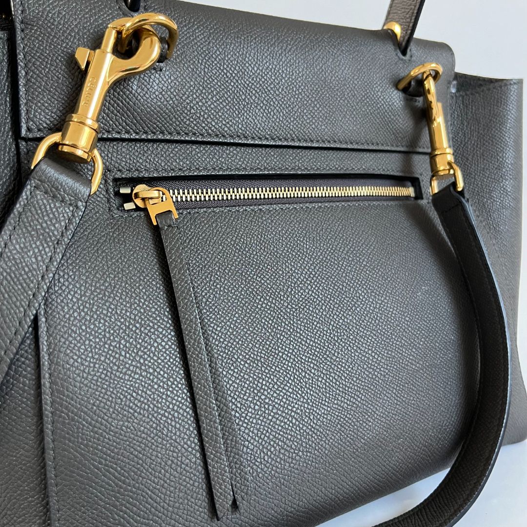 Celine
