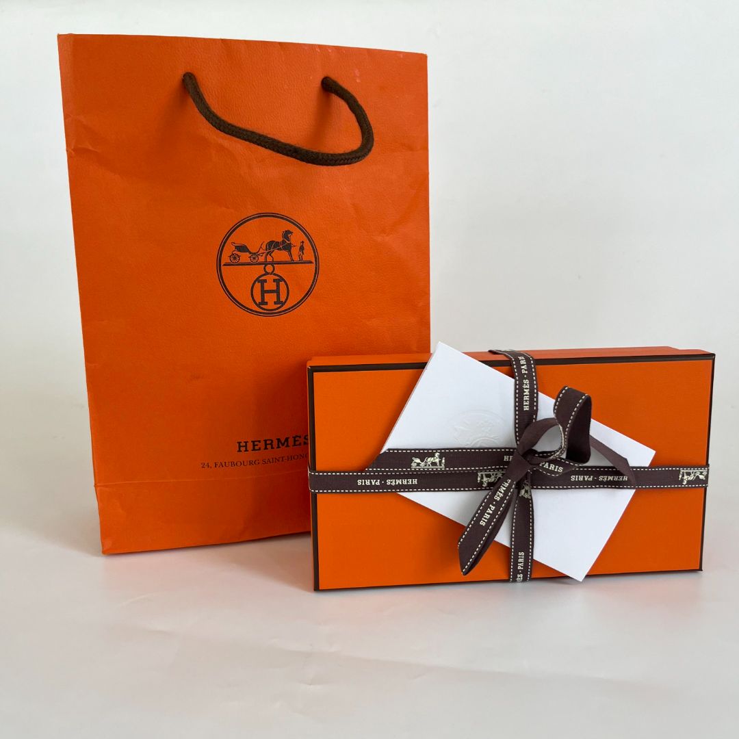 Hermès