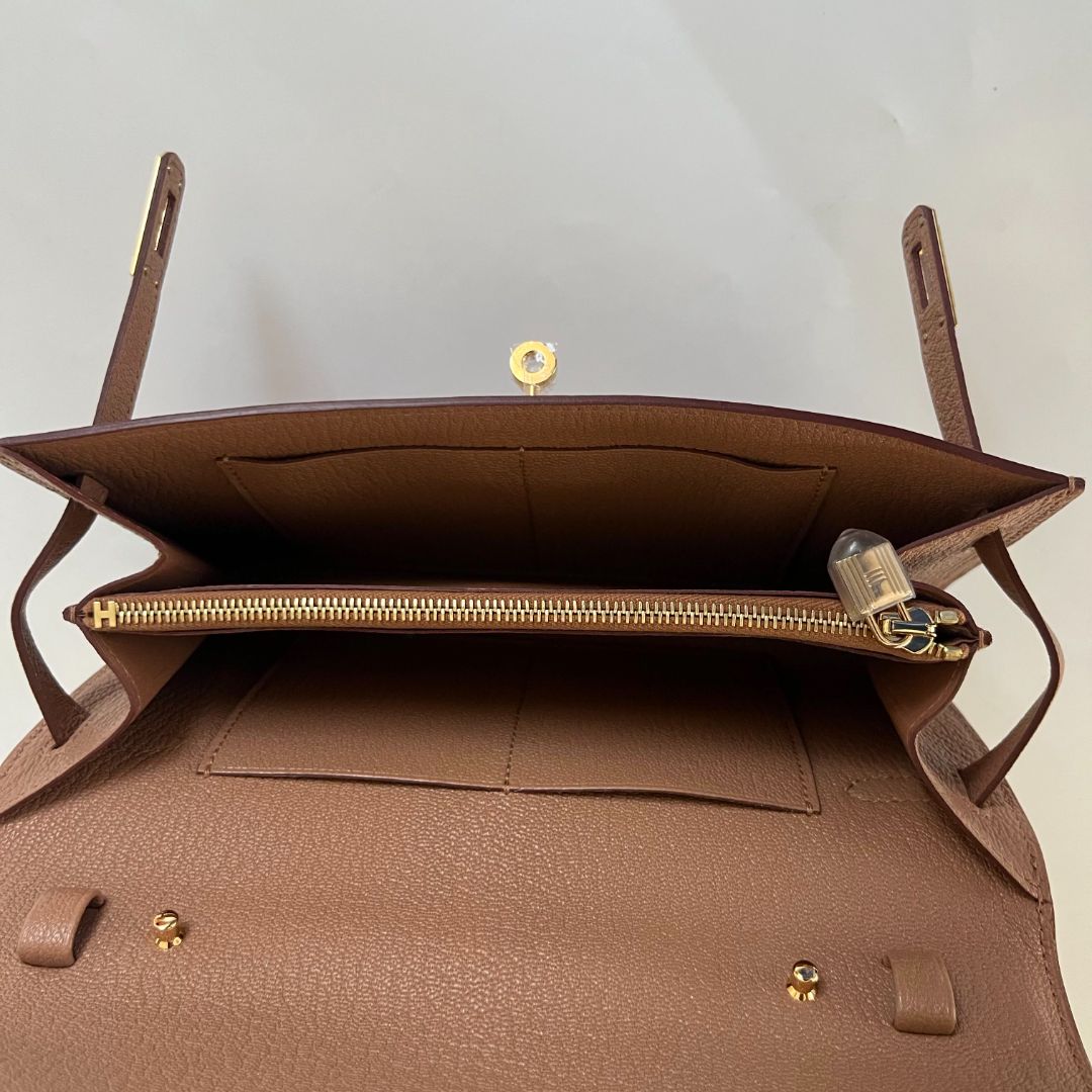 Hermès