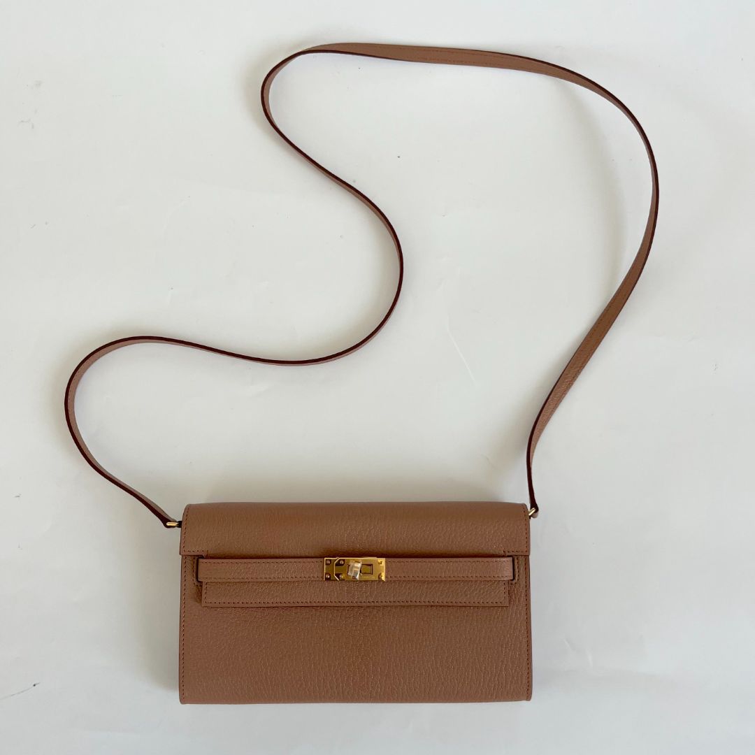 Hermès