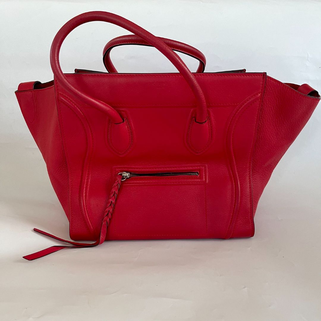 Celine