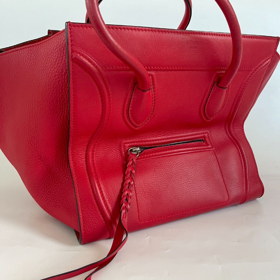 Celine