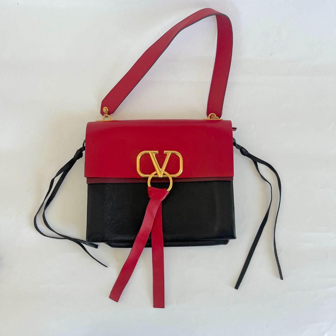 Valentino