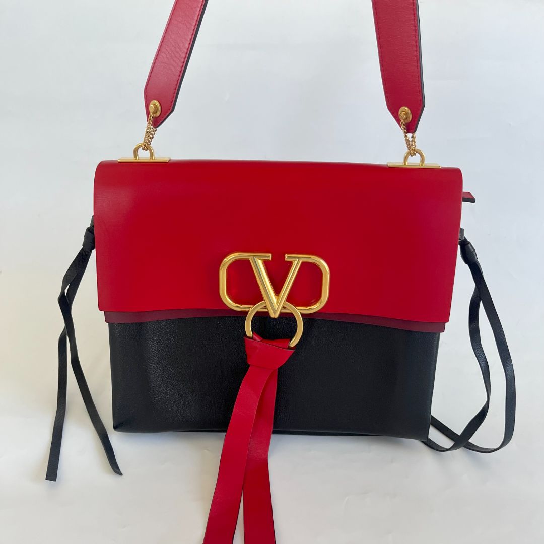Valentino