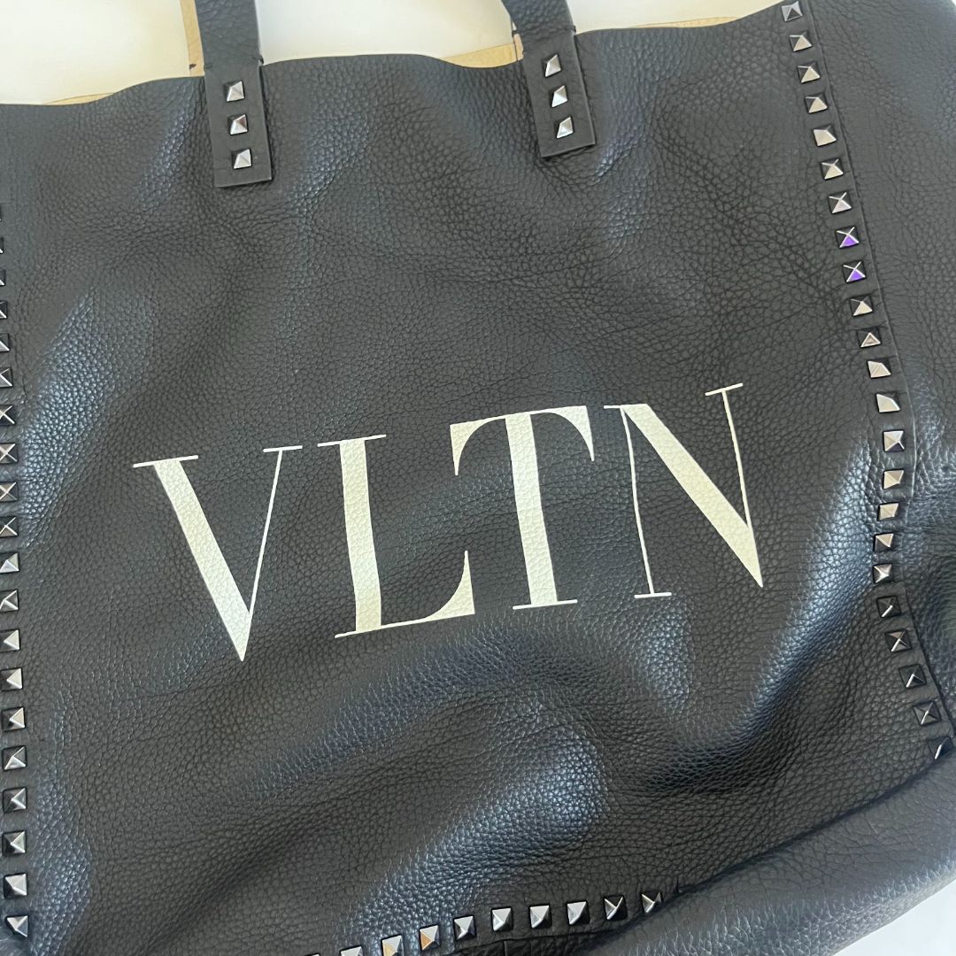 Valentino