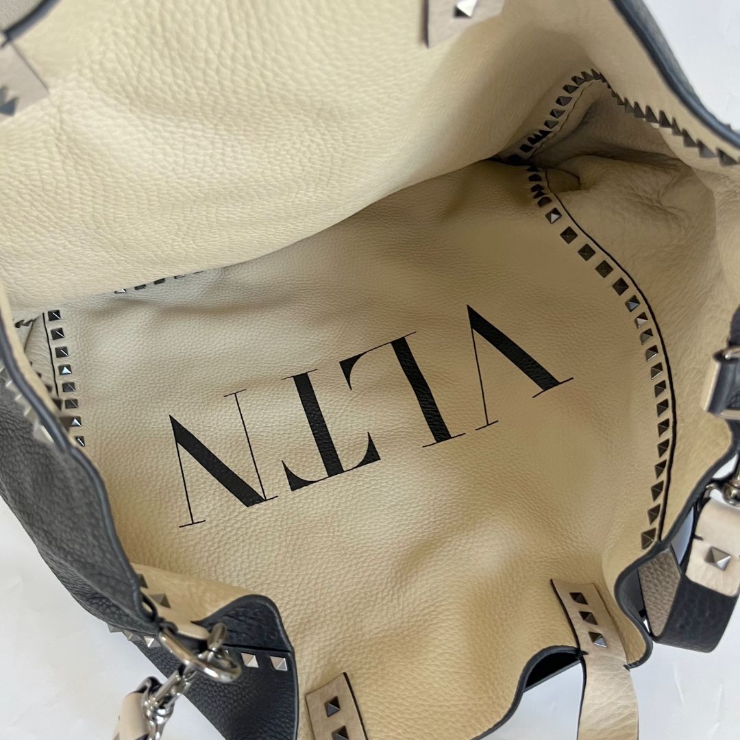 Valentino