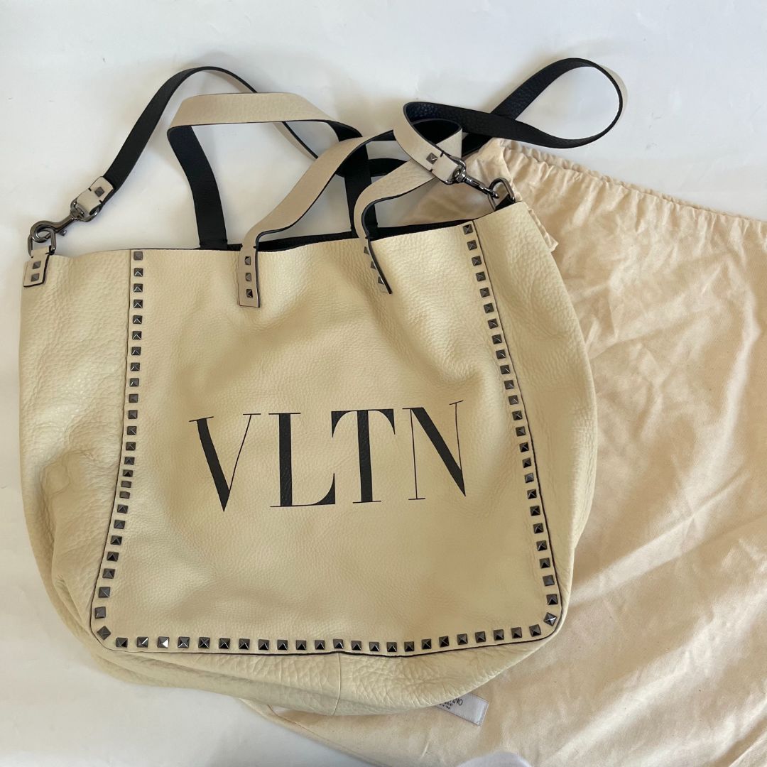 Valentino