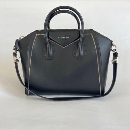 Givenchy