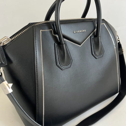Givenchy