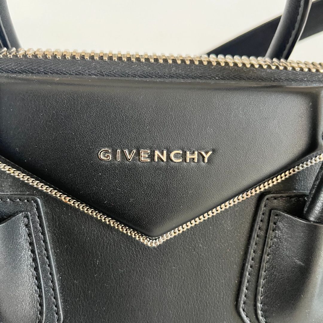 Givenchy