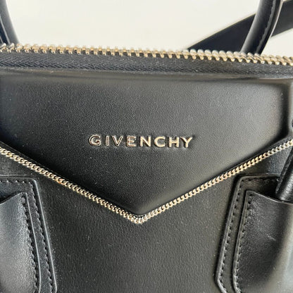 Givenchy