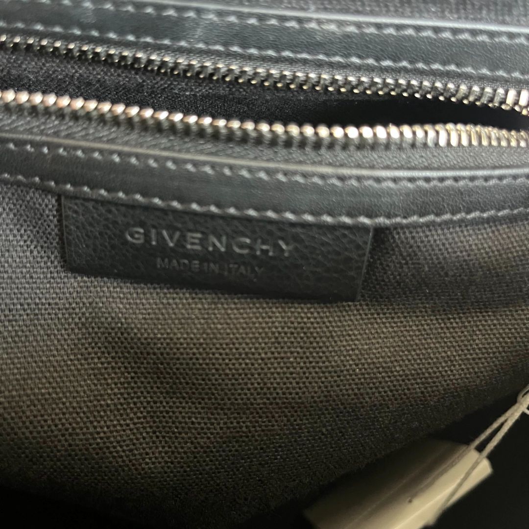 Givenchy