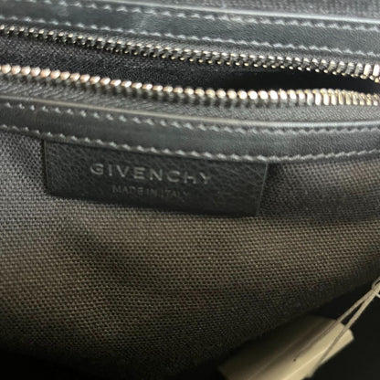 Givenchy