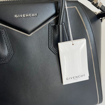 Givenchy
