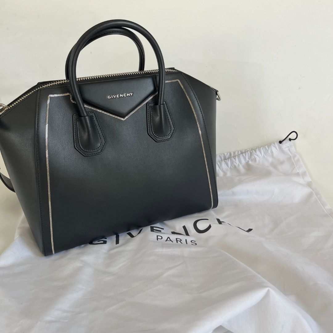 Givenchy