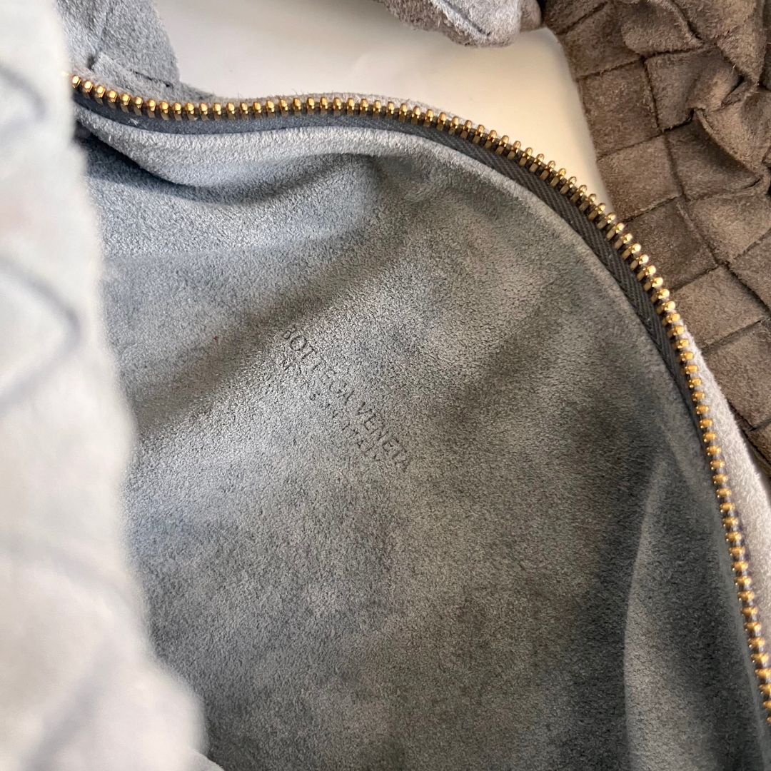 Bottega Veneta