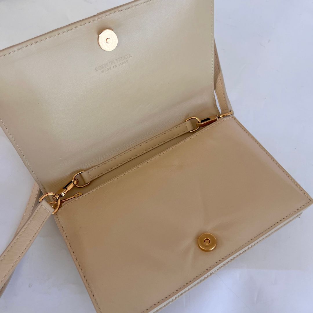 Bottega Veneta