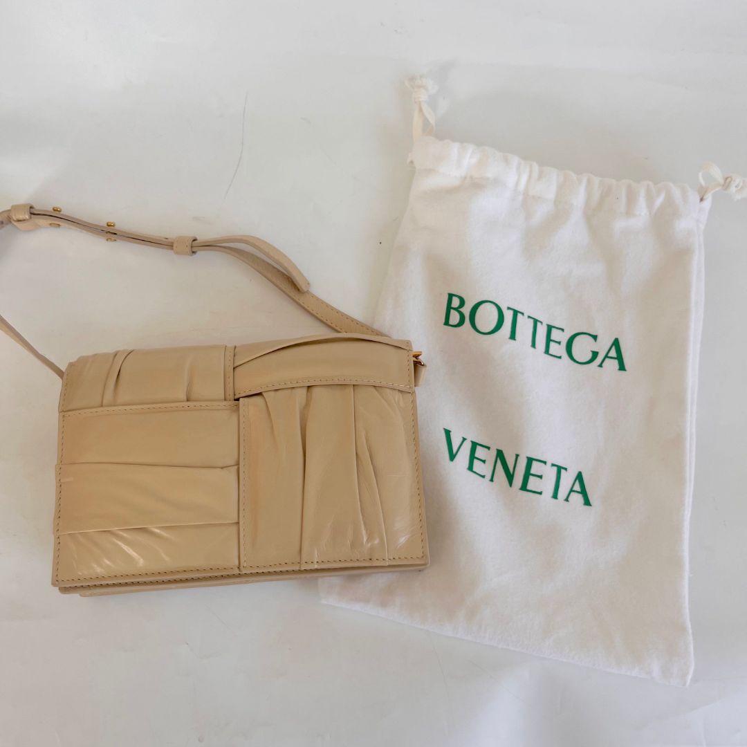 Bottega Veneta