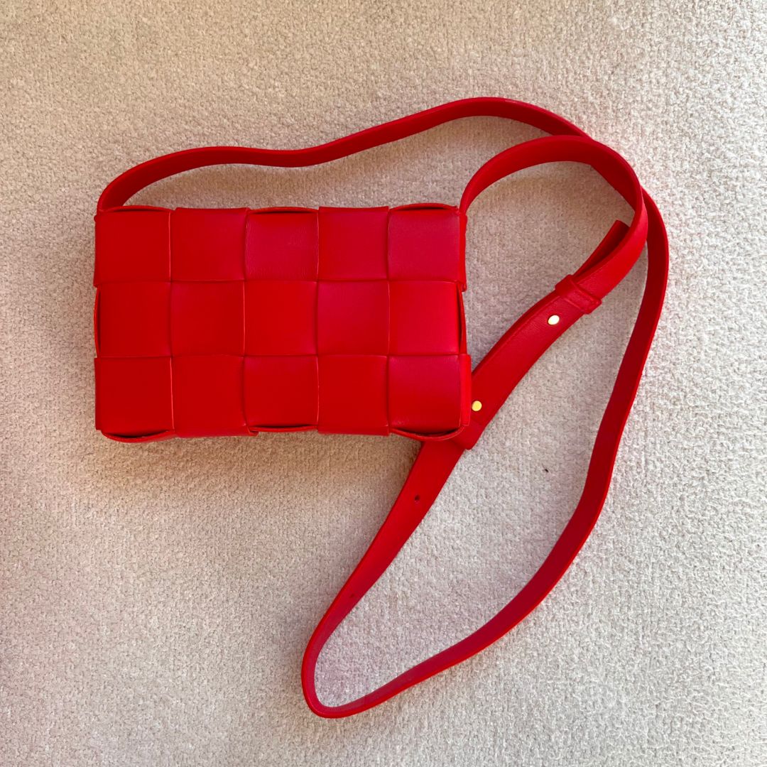 Bottega Veneta