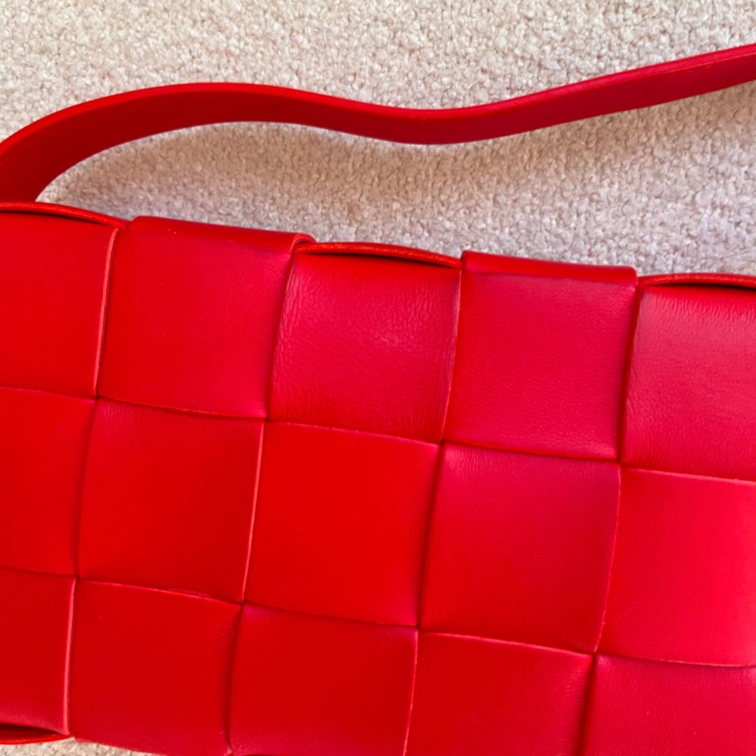 Bottega Veneta