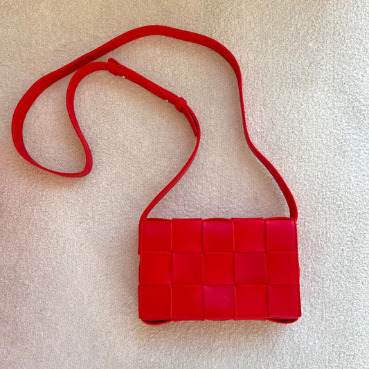 Bottega Veneta