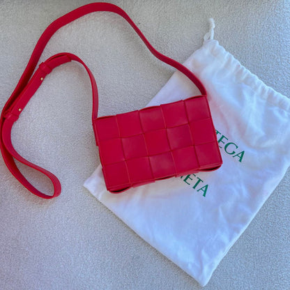 Bottega Veneta