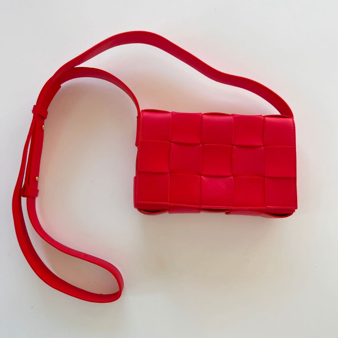 Bottega Veneta