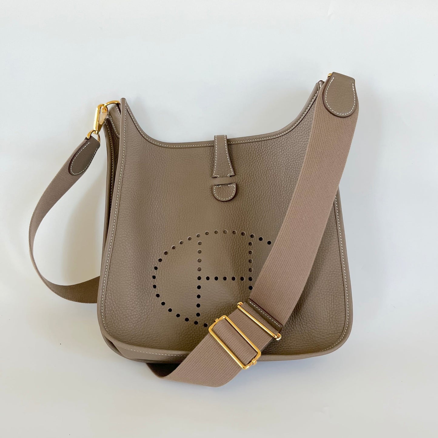 Hermès