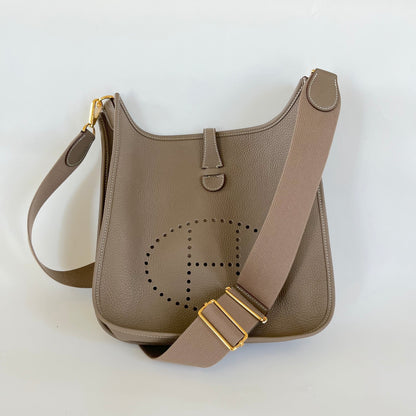Hermès