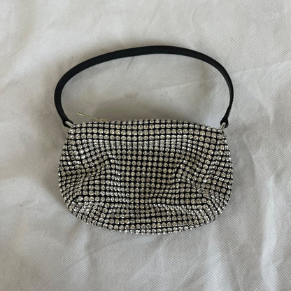 Alexander Wang