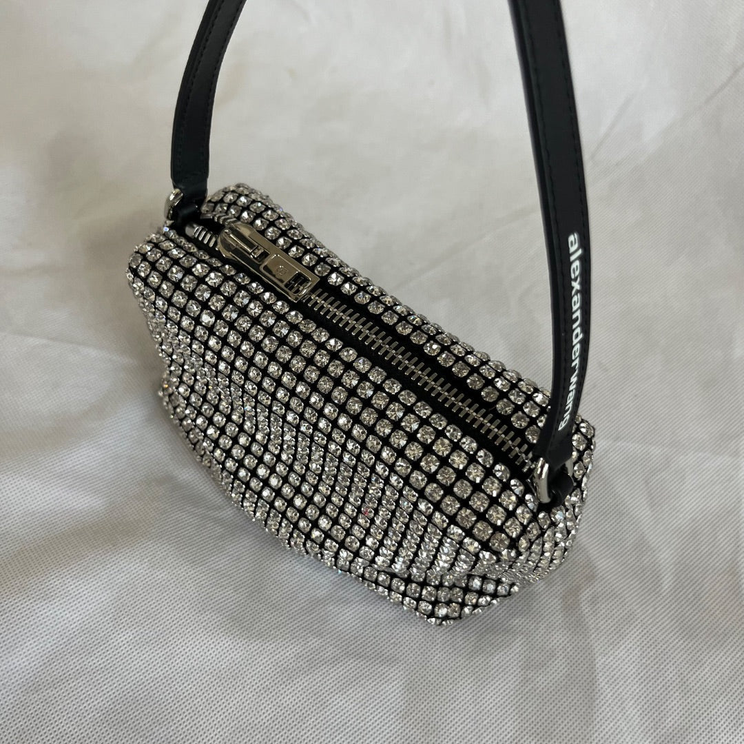 Alexander Wang