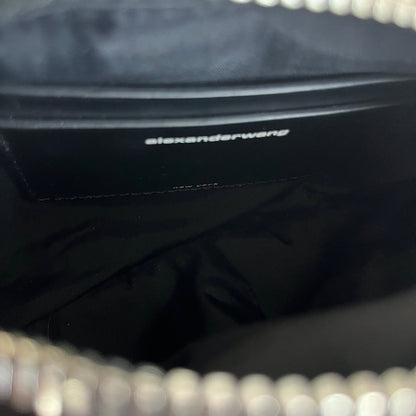 Alexander Wang