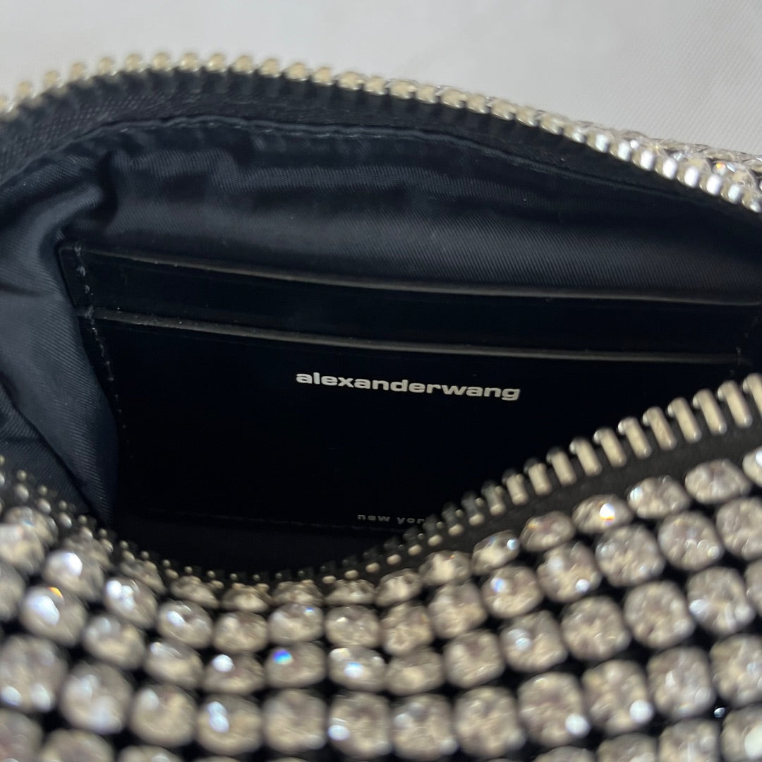 Alexander Wang