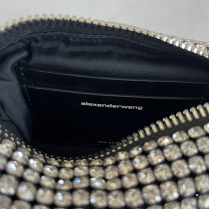 Alexander Wang