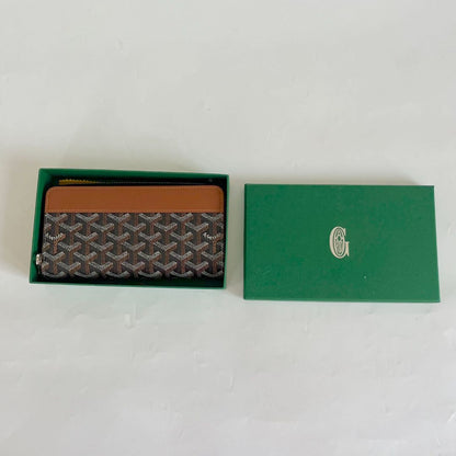 Goyard
