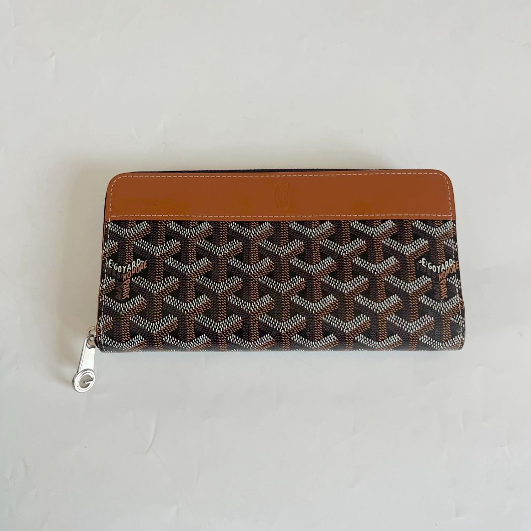 Goyard