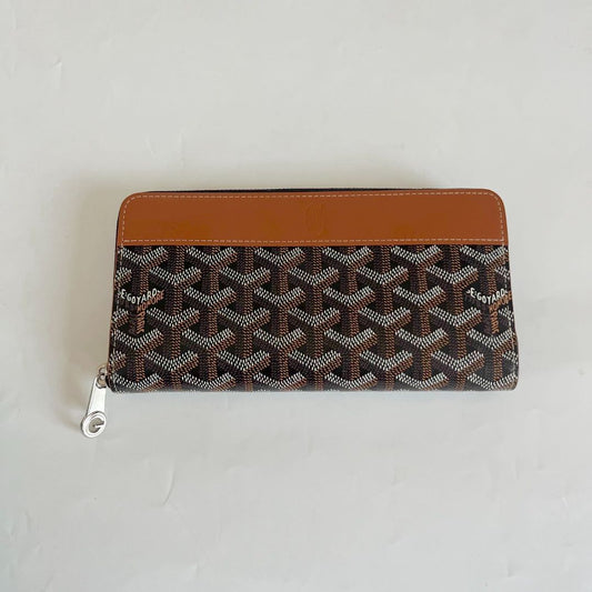 Goyard