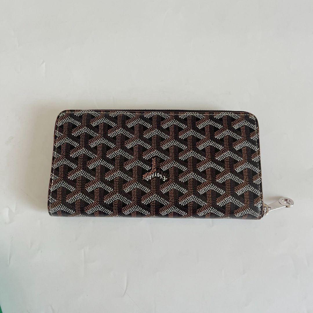 Goyard
