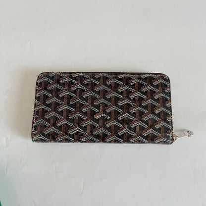 Goyard