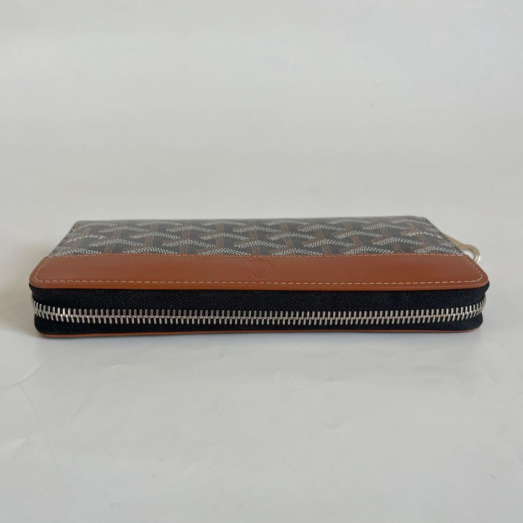 Goyard
