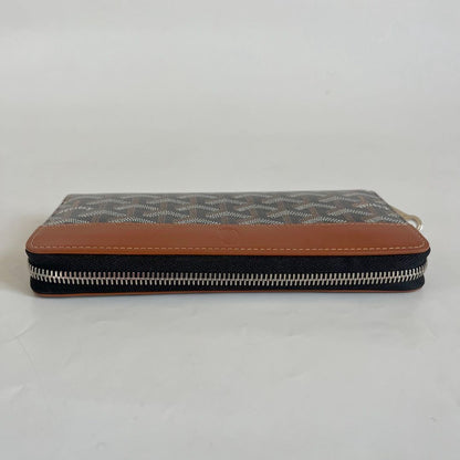 Goyard