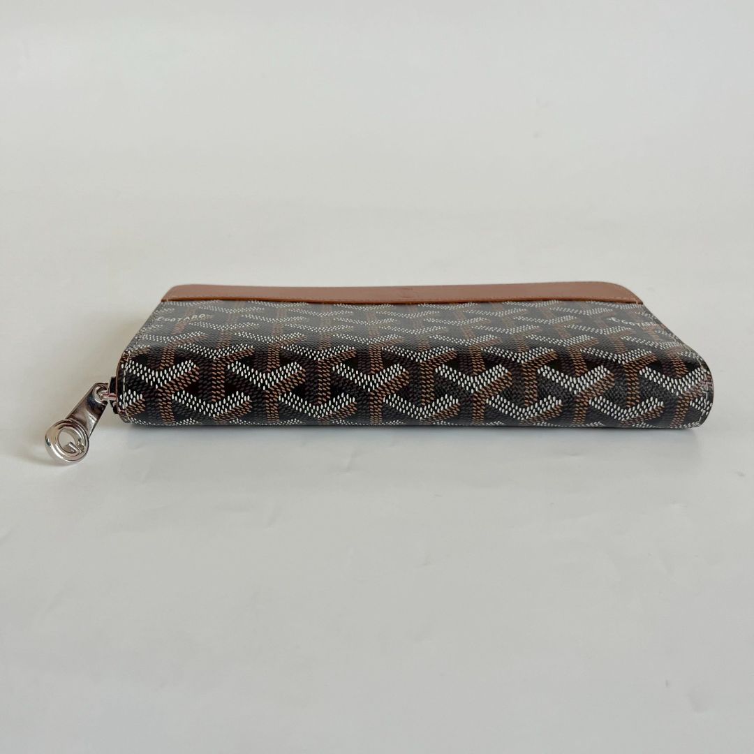 Goyard