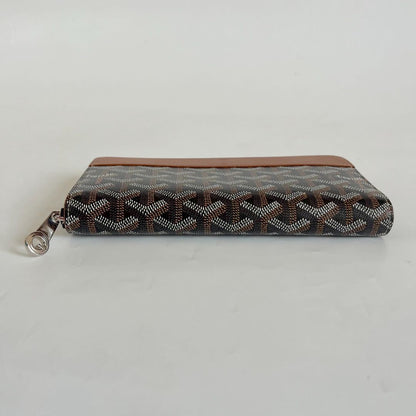 Goyard