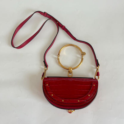 Chloé